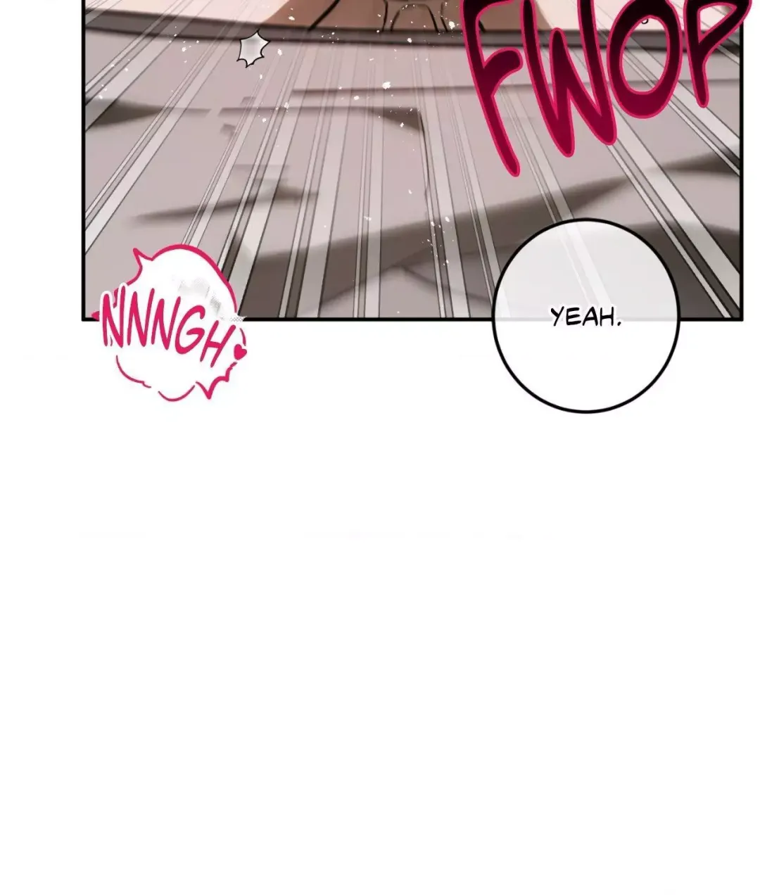Precious Thing - Chapter 59 Page 111