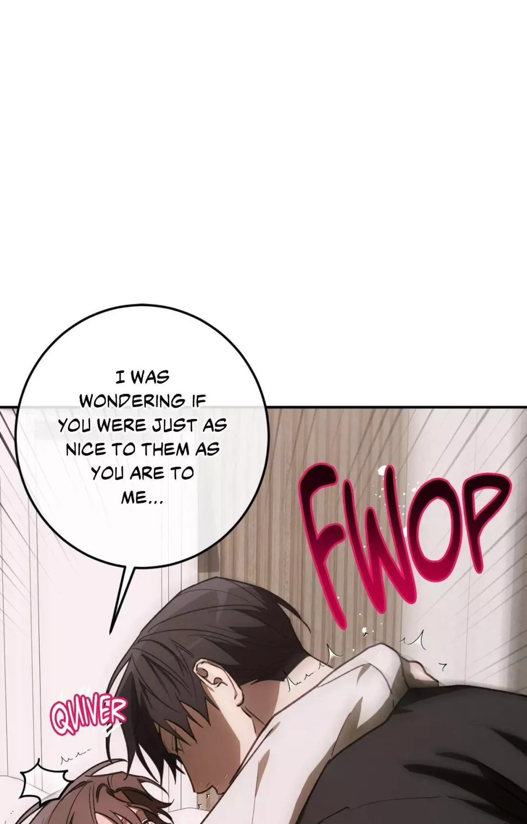 Precious Thing - Chapter 59 Page 115