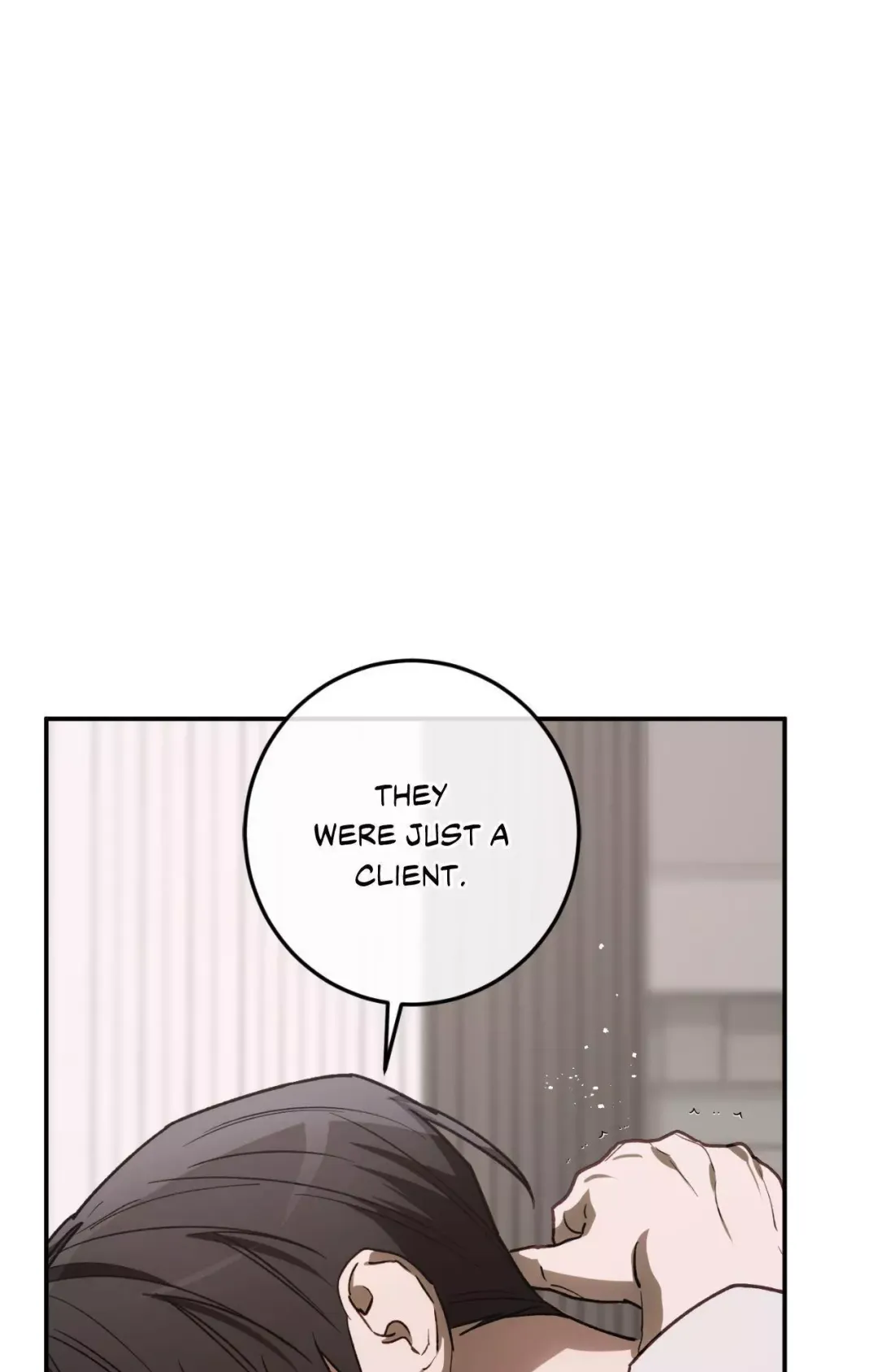 Precious Thing - Chapter 59 Page 117