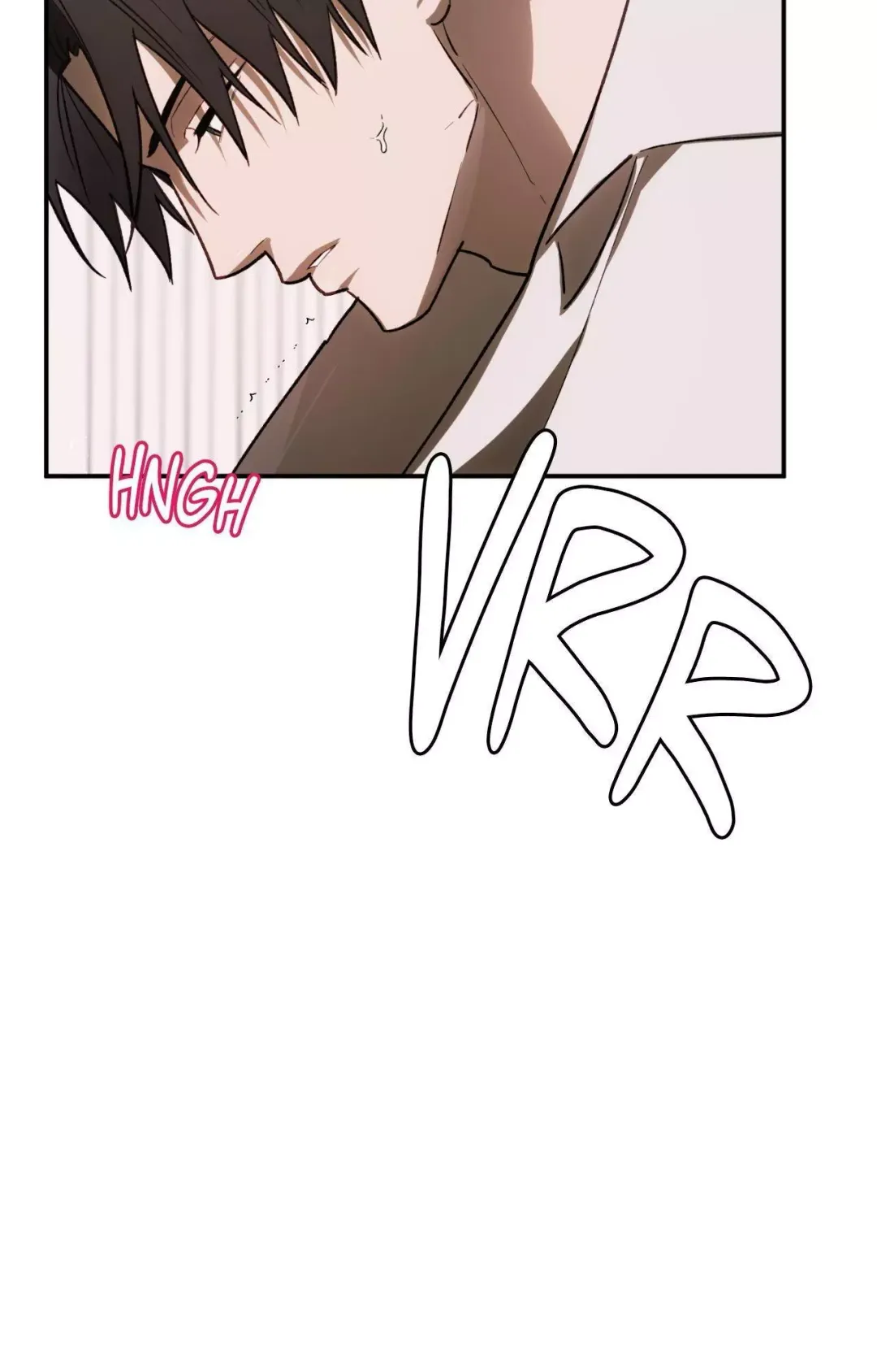 Precious Thing - Chapter 59 Page 118