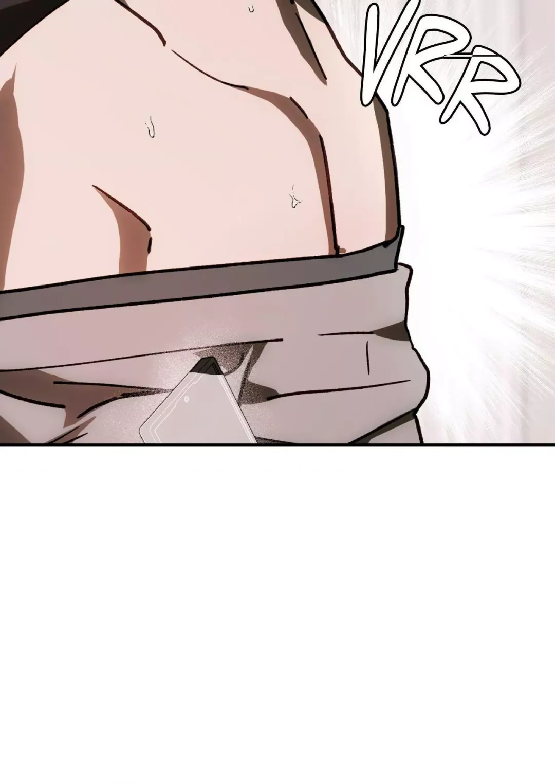 Precious Thing - Chapter 59 Page 120