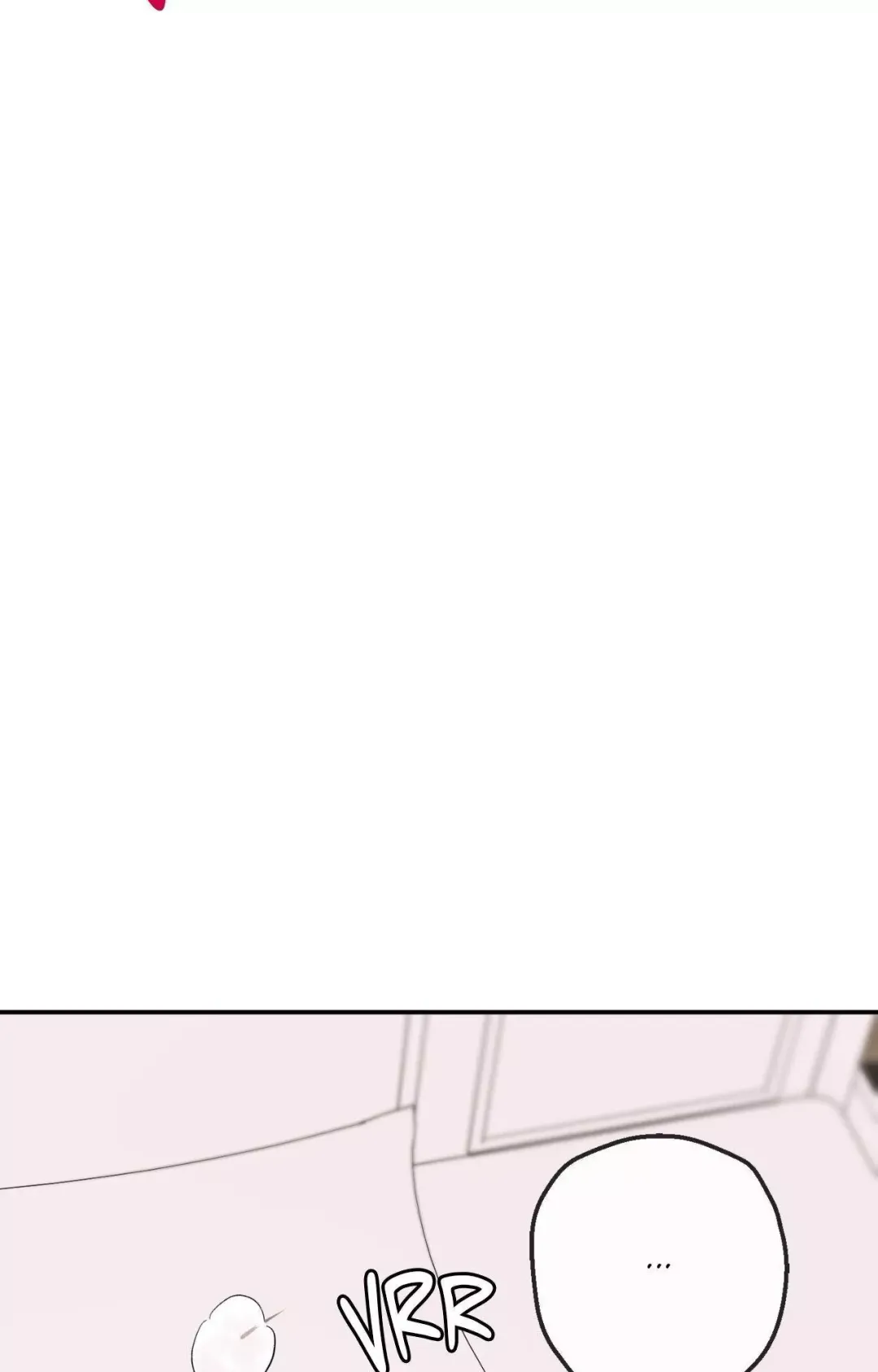 Precious Thing - Chapter 59 Page 122