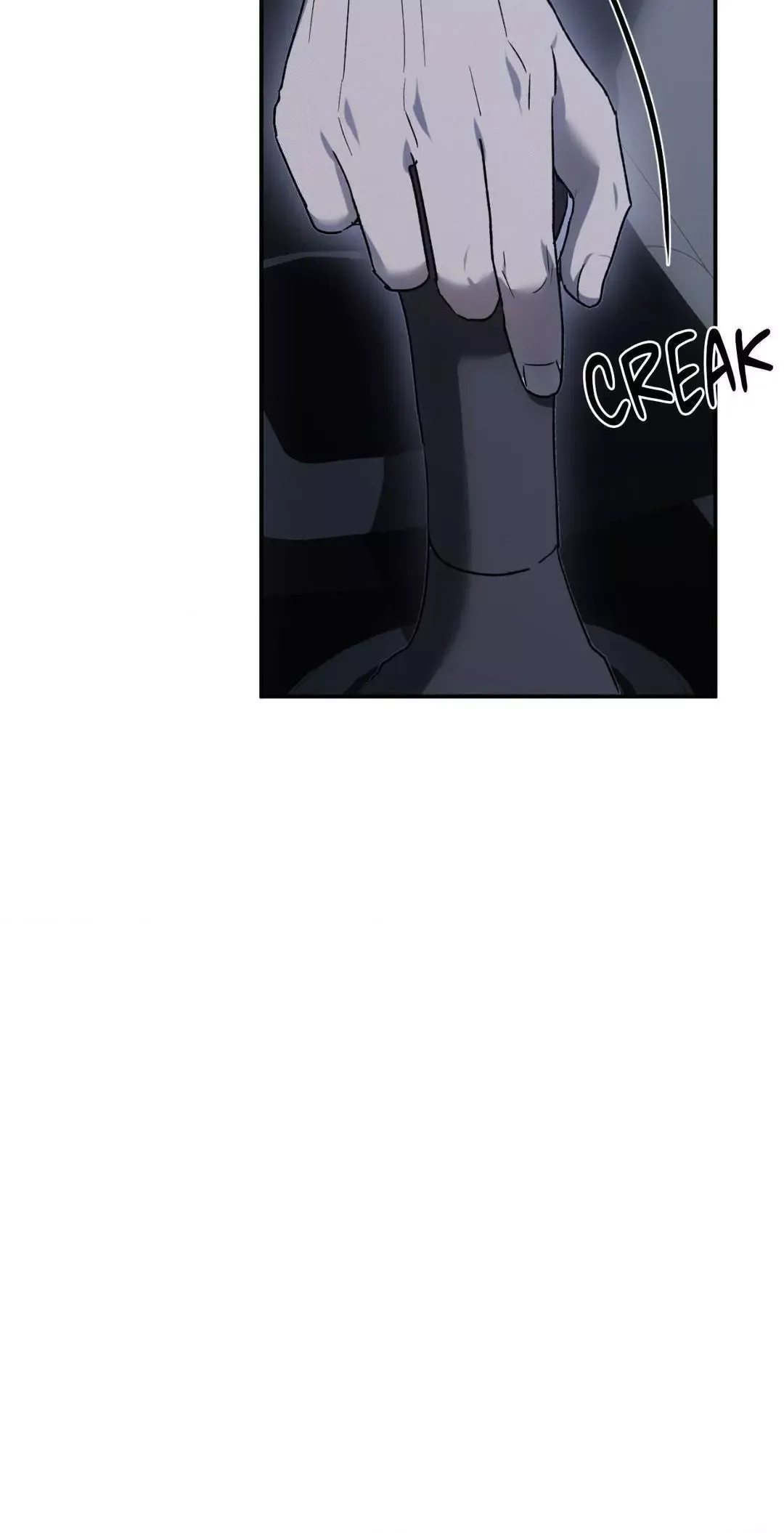 Precious Thing - Chapter 6 Page 3