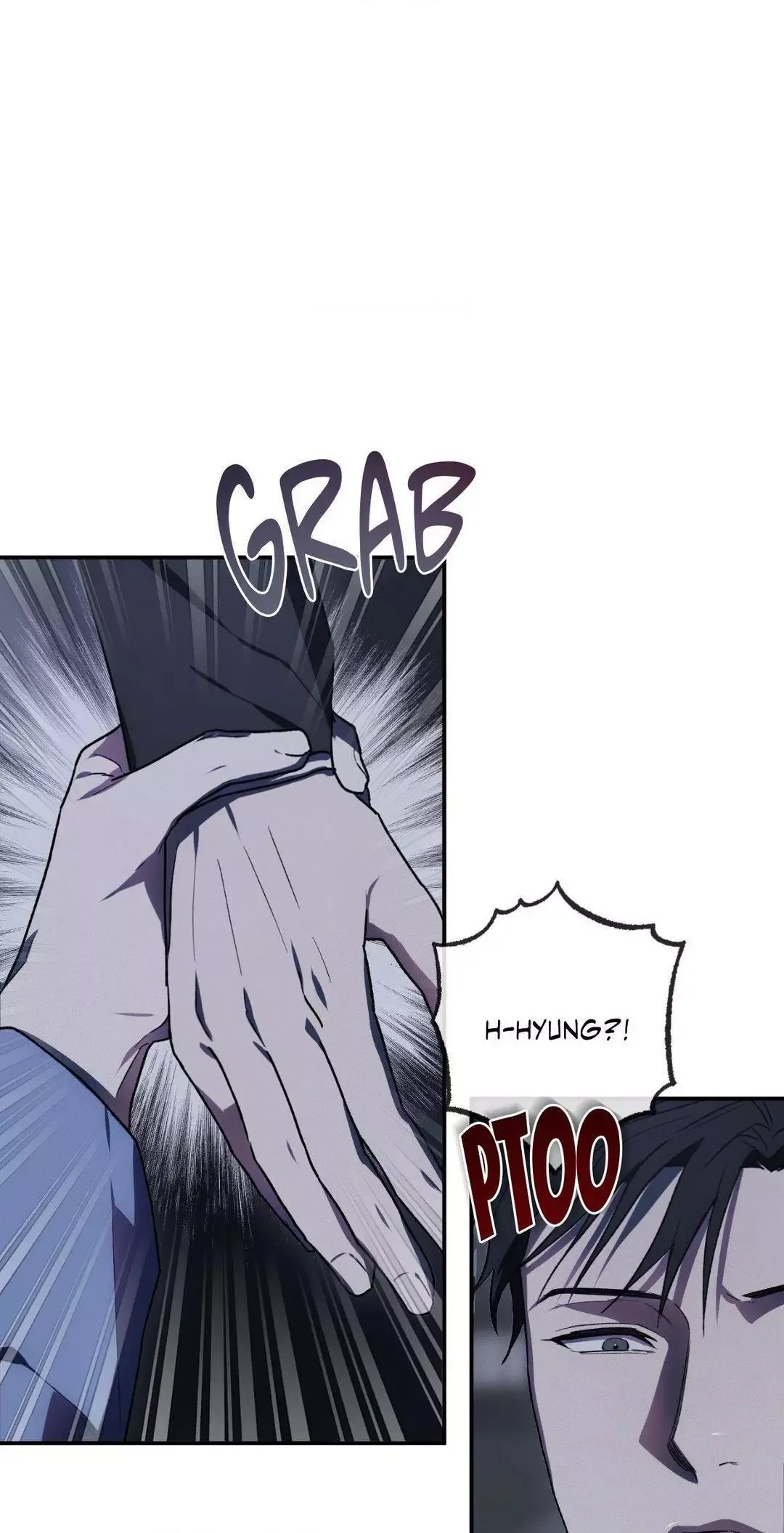 Precious Thing - Chapter 6 Page 28