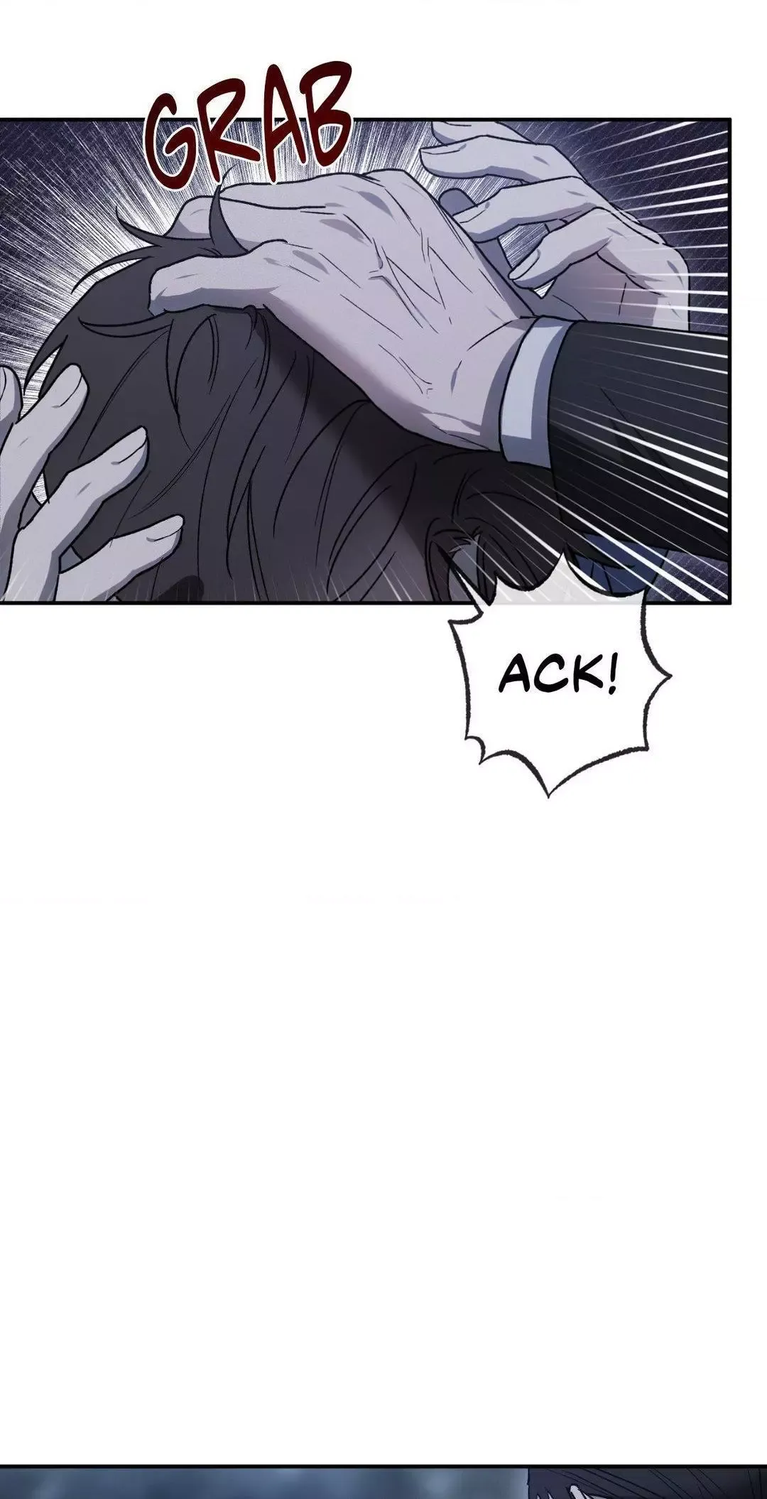 Precious Thing - Chapter 6 Page 51