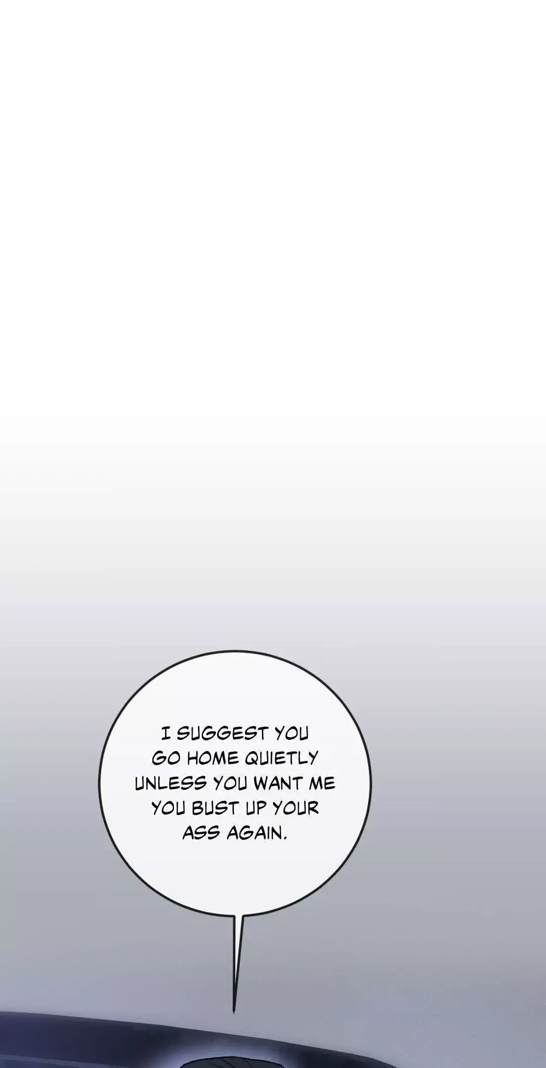Precious Thing - Chapter 6 Page 55