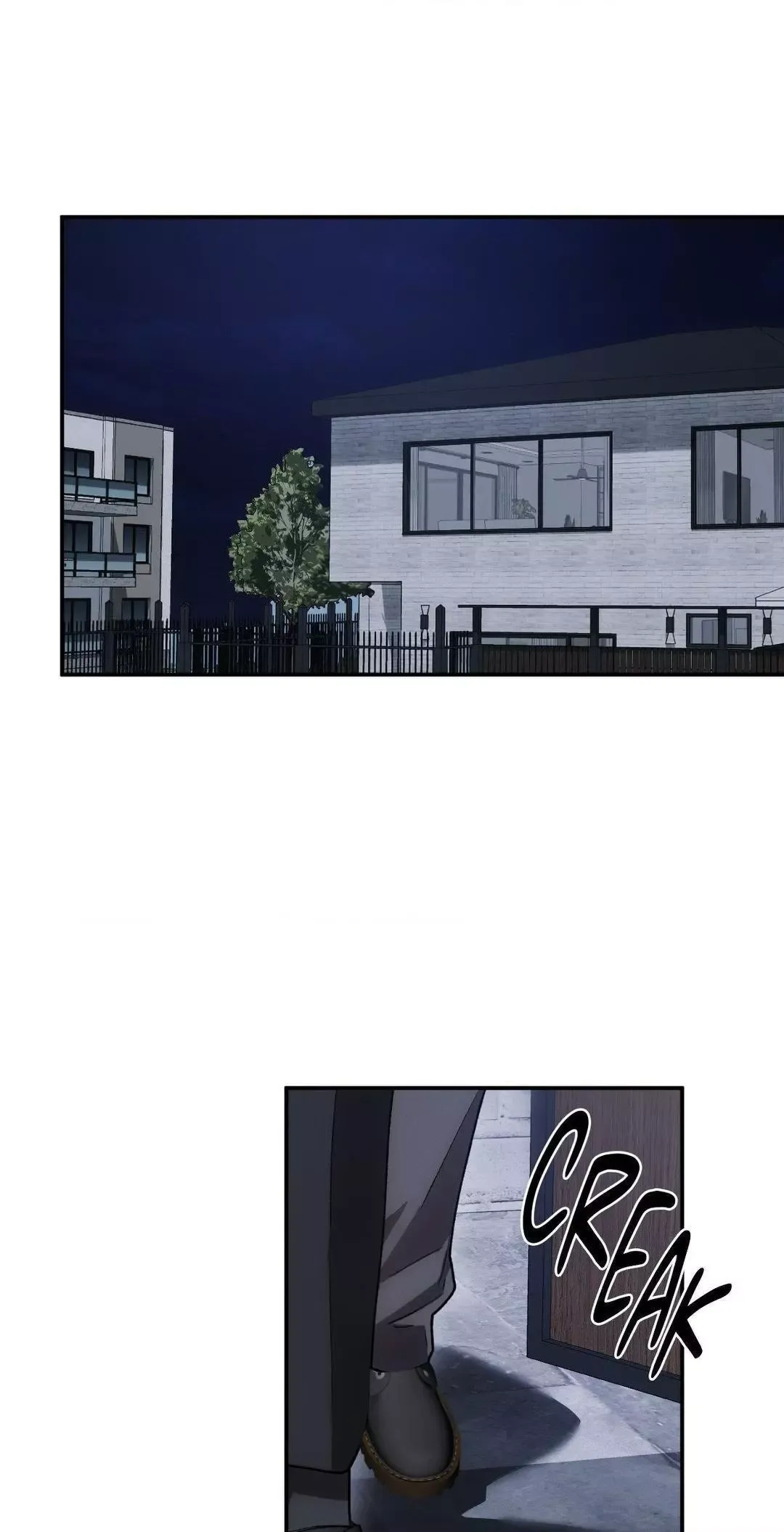 Precious Thing - Chapter 6 Page 59
