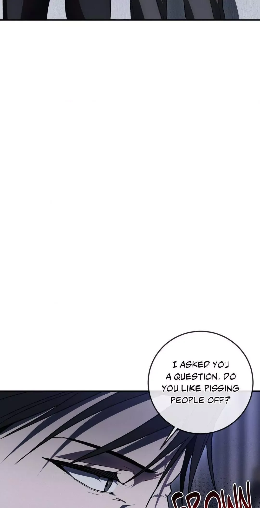 Precious Thing - Chapter 6 Page 67
