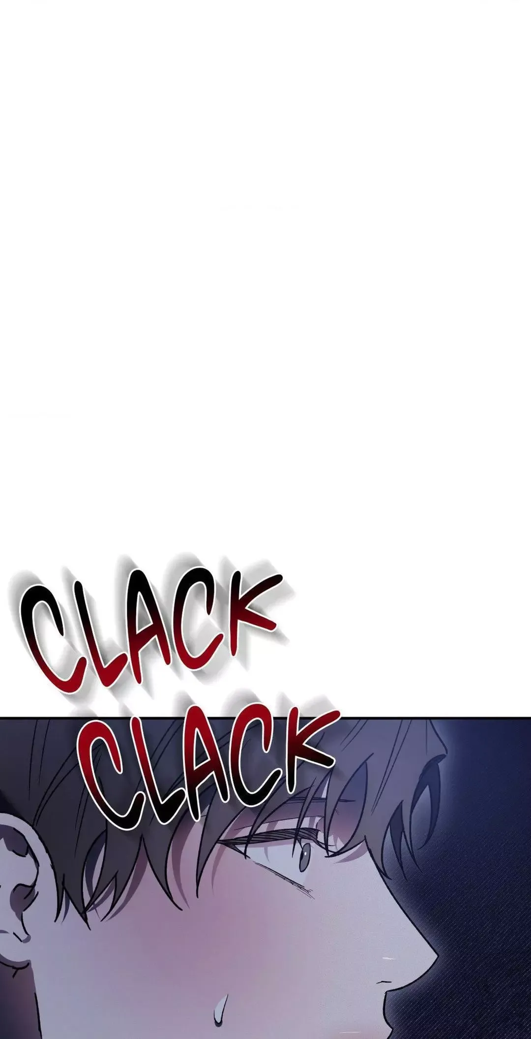 Precious Thing - Chapter 6 Page 82