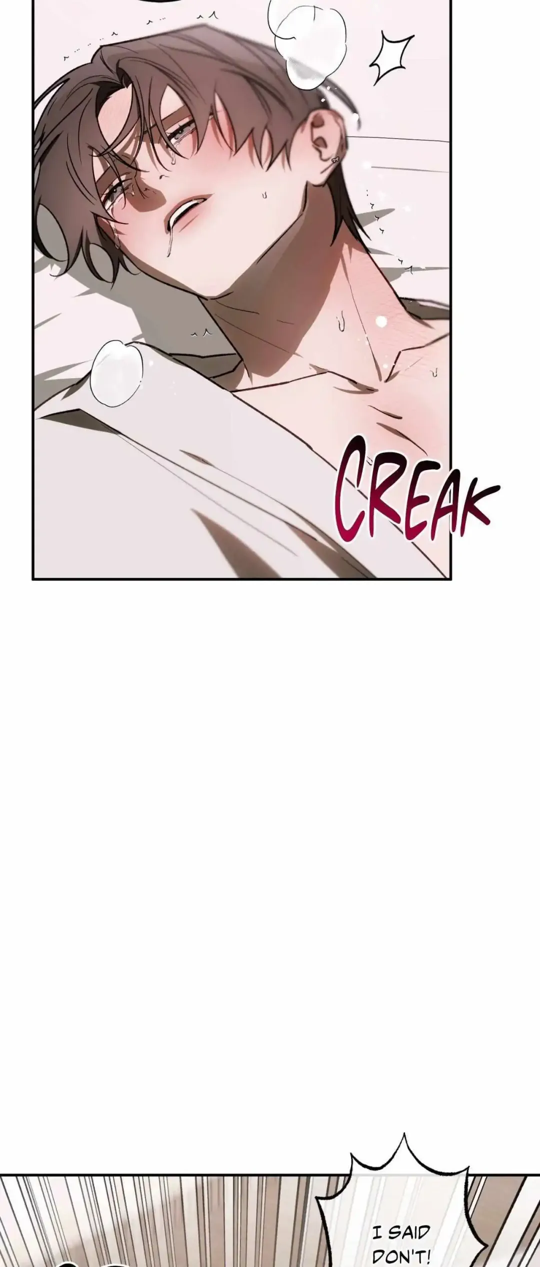 Precious Thing - Chapter 60 Page 11