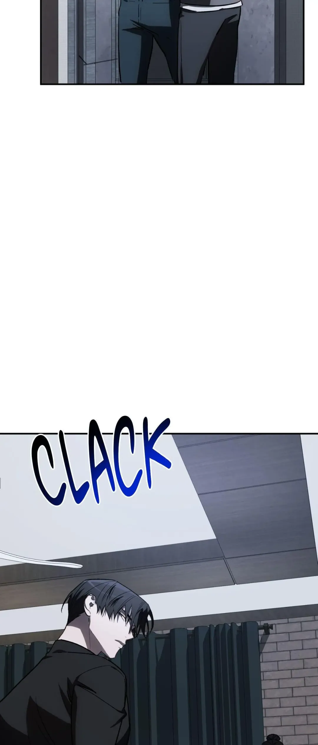 Precious Thing - Chapter 60 Page 35