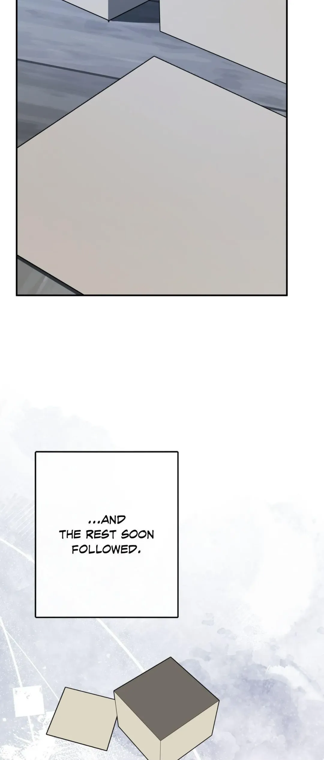 Precious Thing - Chapter 60 Page 62