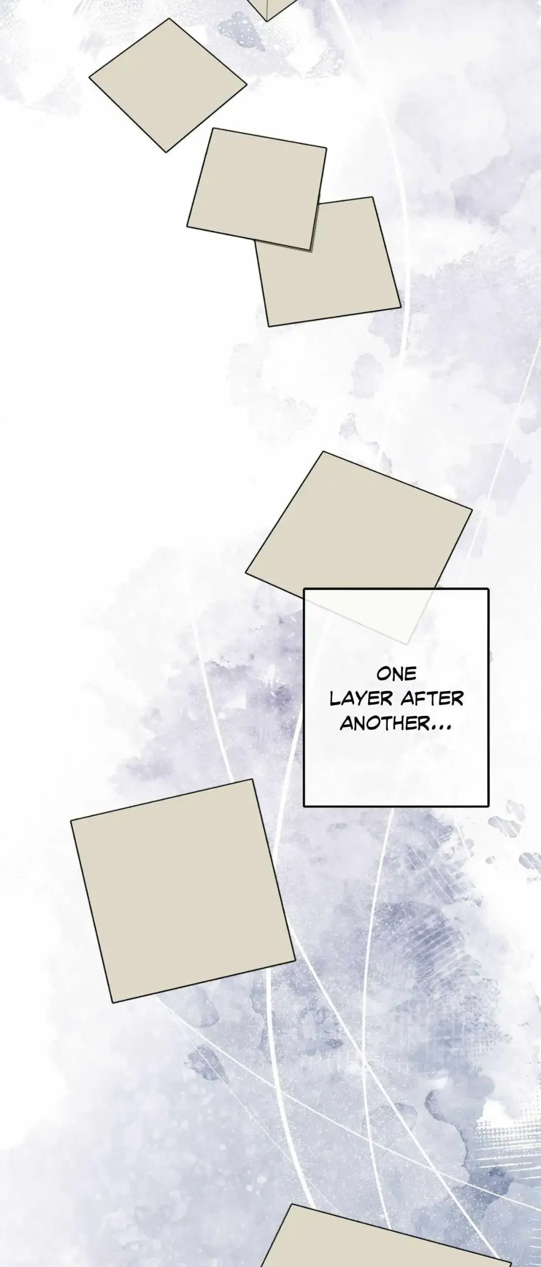 Precious Thing - Chapter 60 Page 63