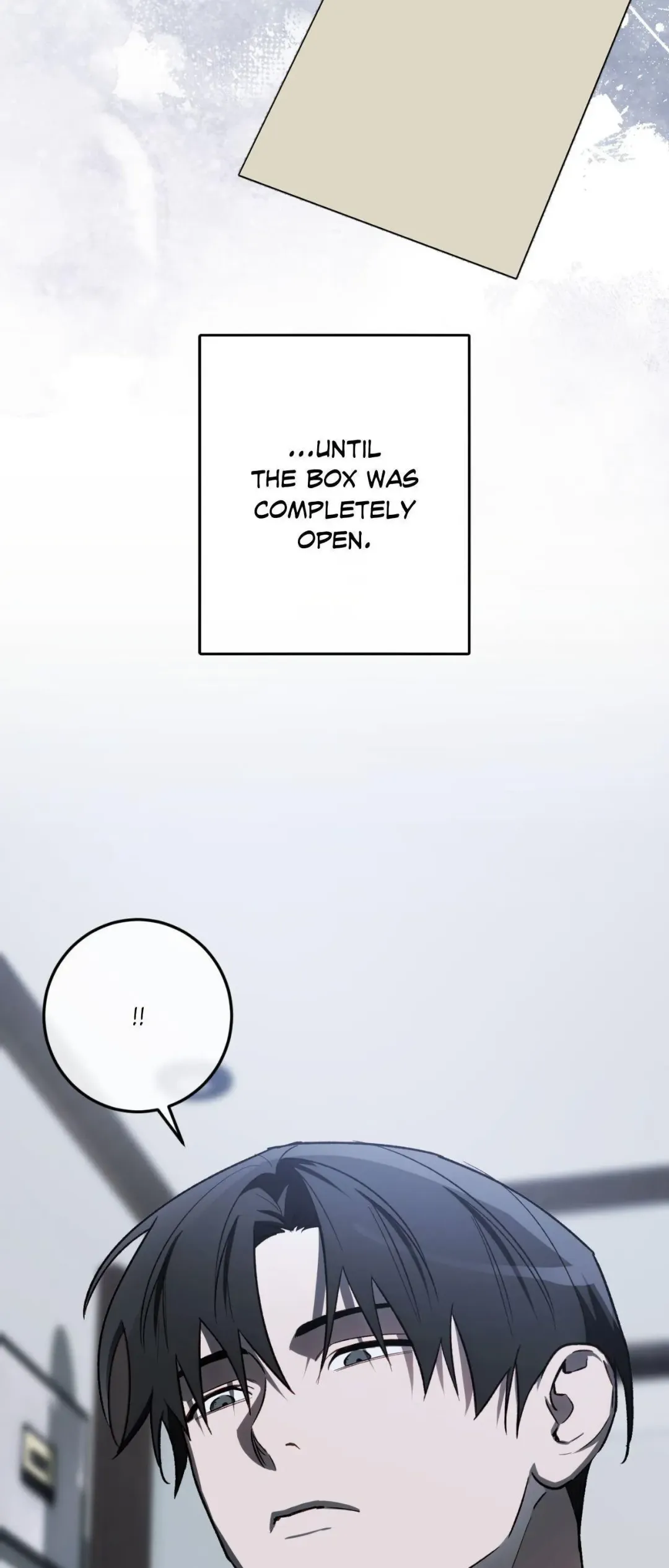Precious Thing - Chapter 60 Page 64