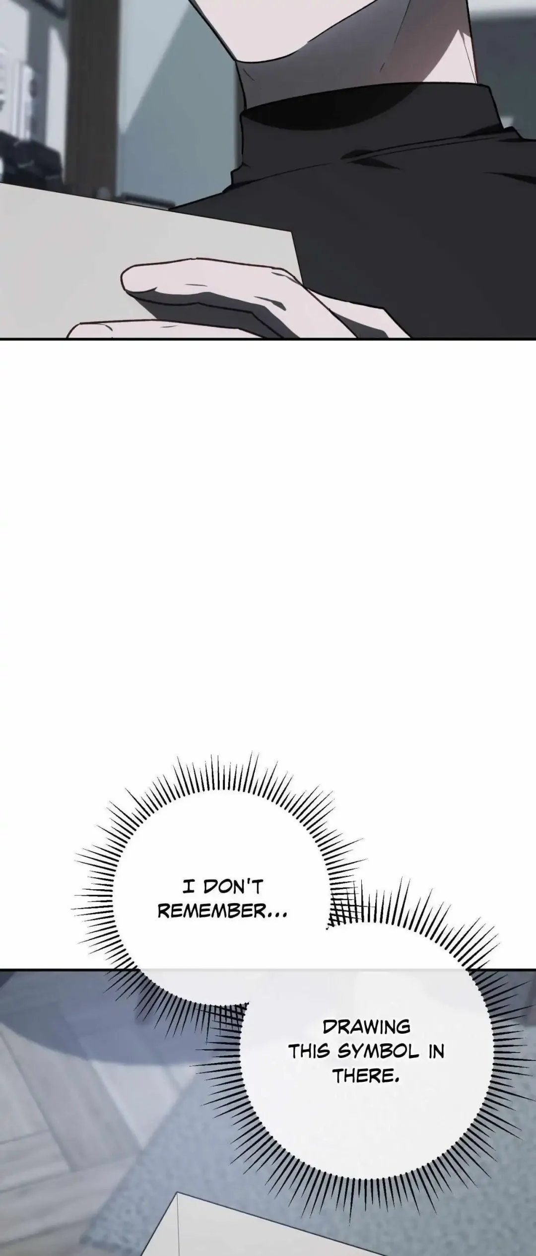 Precious Thing - Chapter 60 Page 65