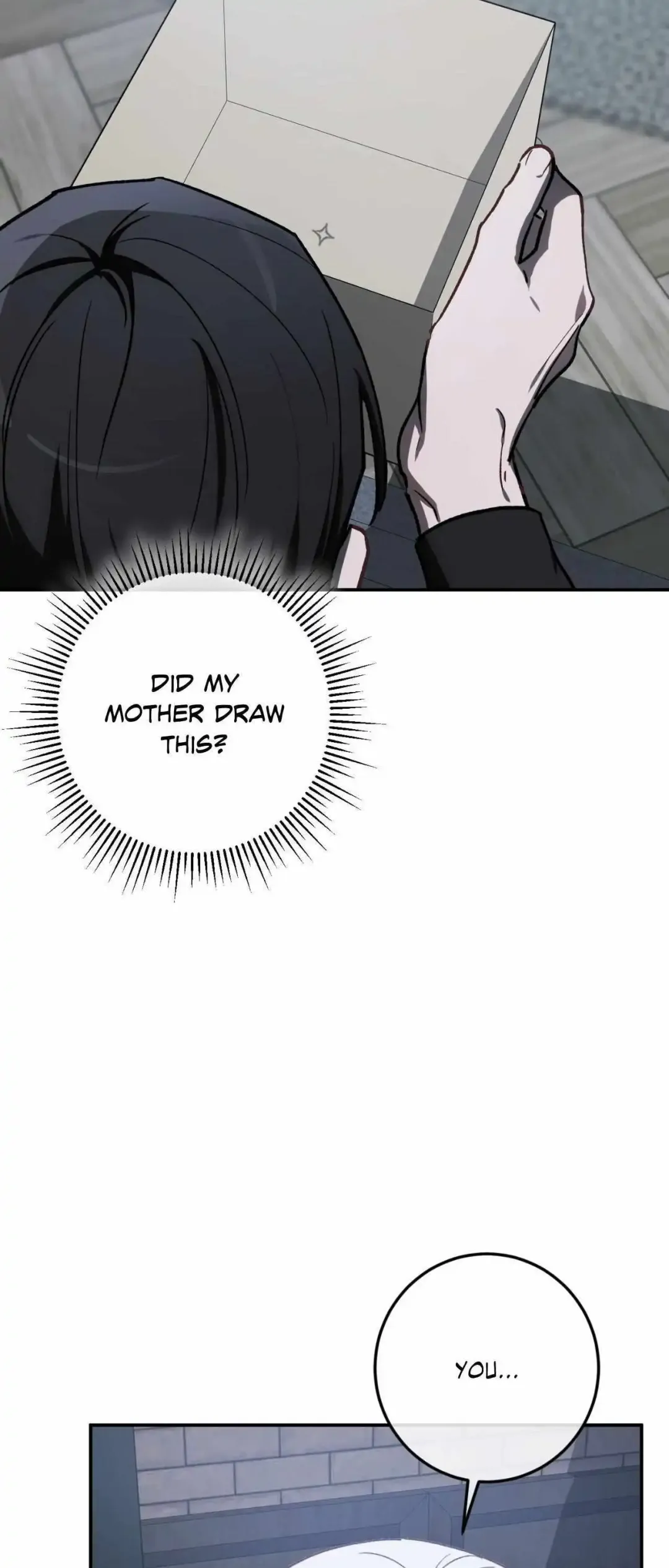 Precious Thing - Chapter 60 Page 66