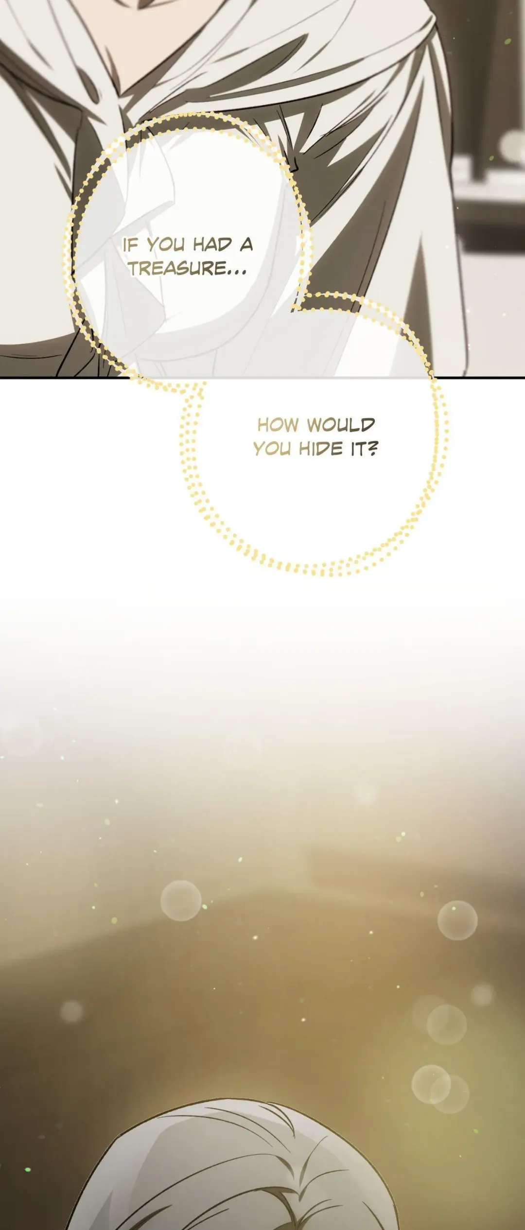 Precious Thing - Chapter 60 Page 80