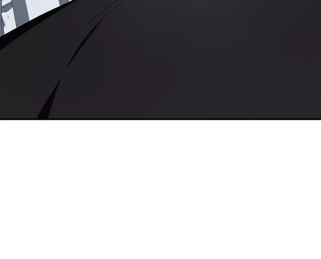 Precious Thing - Chapter 61 Page 13