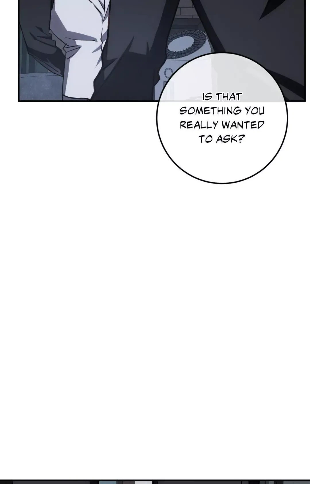 Precious Thing - Chapter 61 Page 16