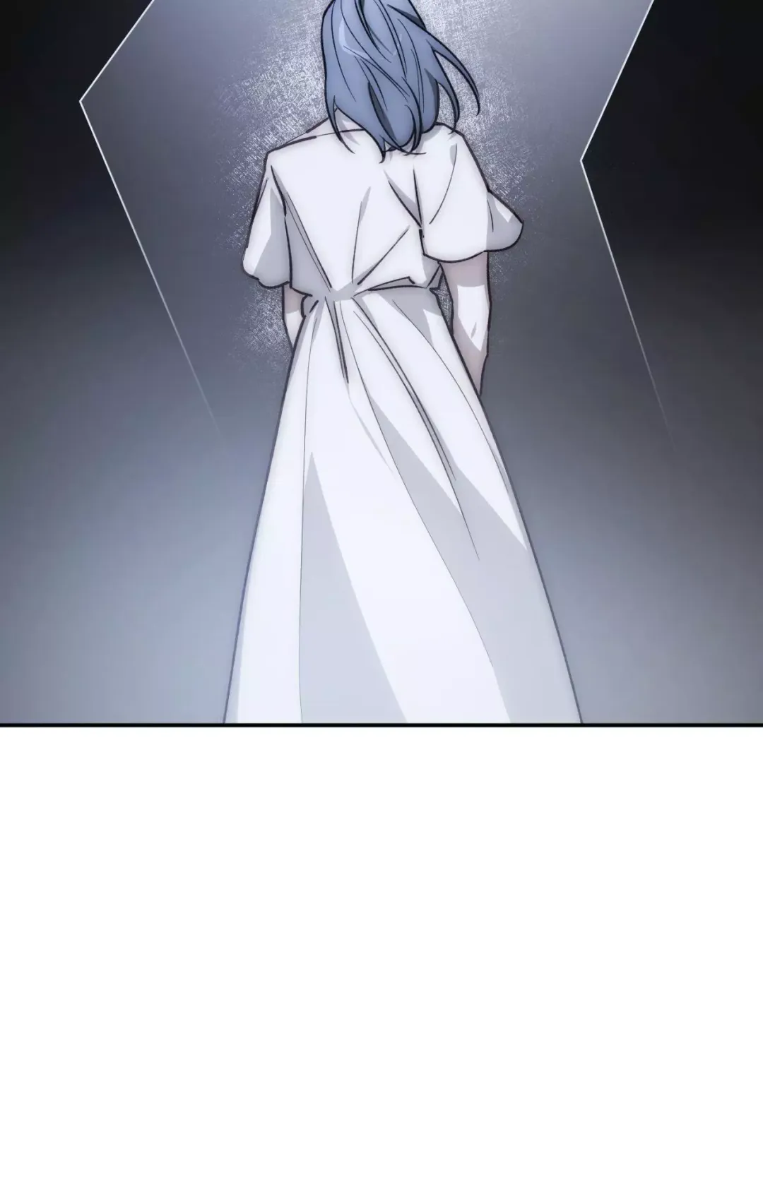 Precious Thing - Chapter 61 Page 21