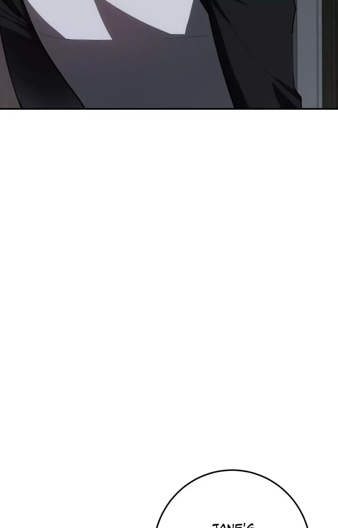 Precious Thing - Chapter 61 Page 50