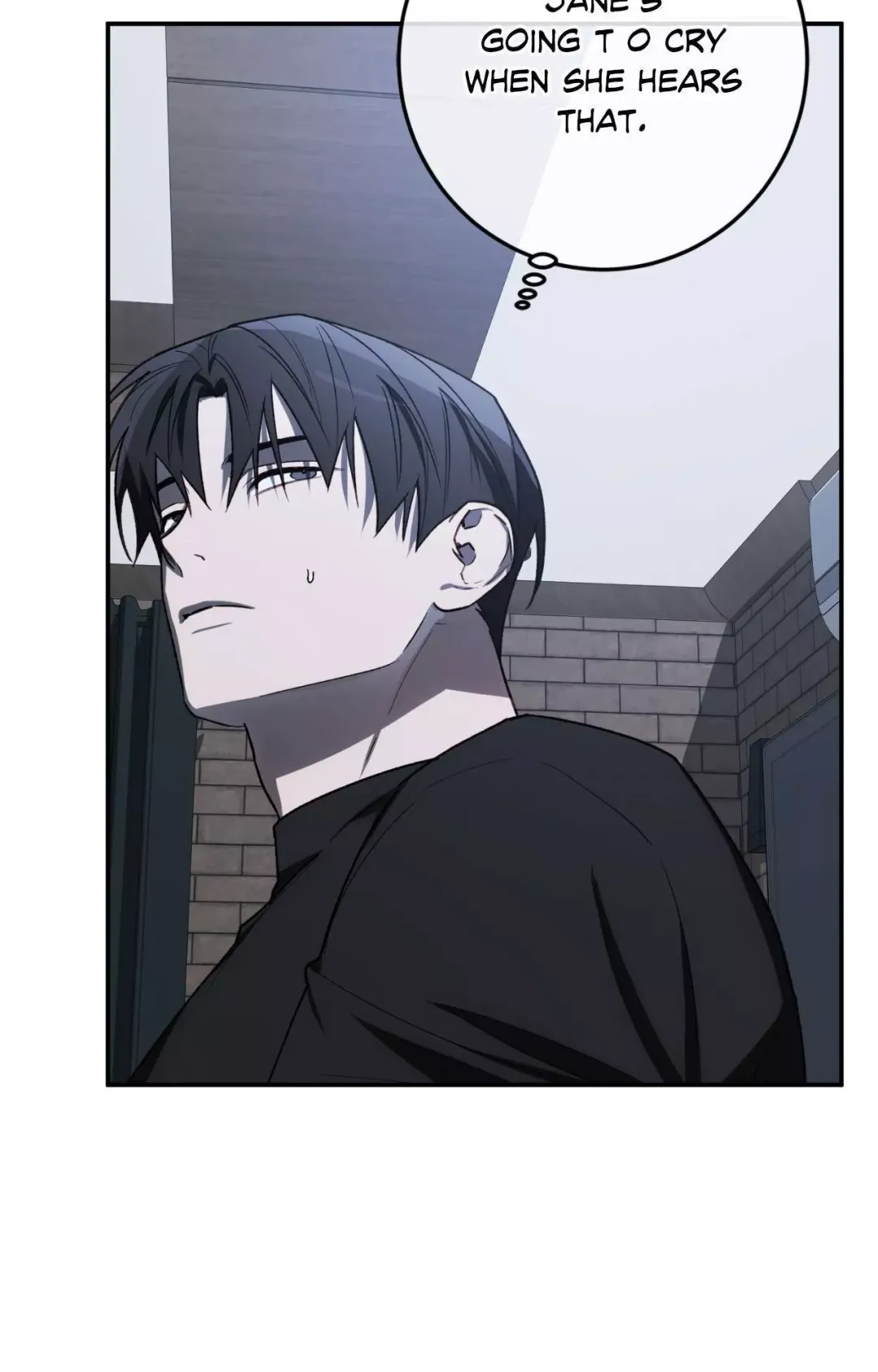 Precious Thing - Chapter 61 Page 51