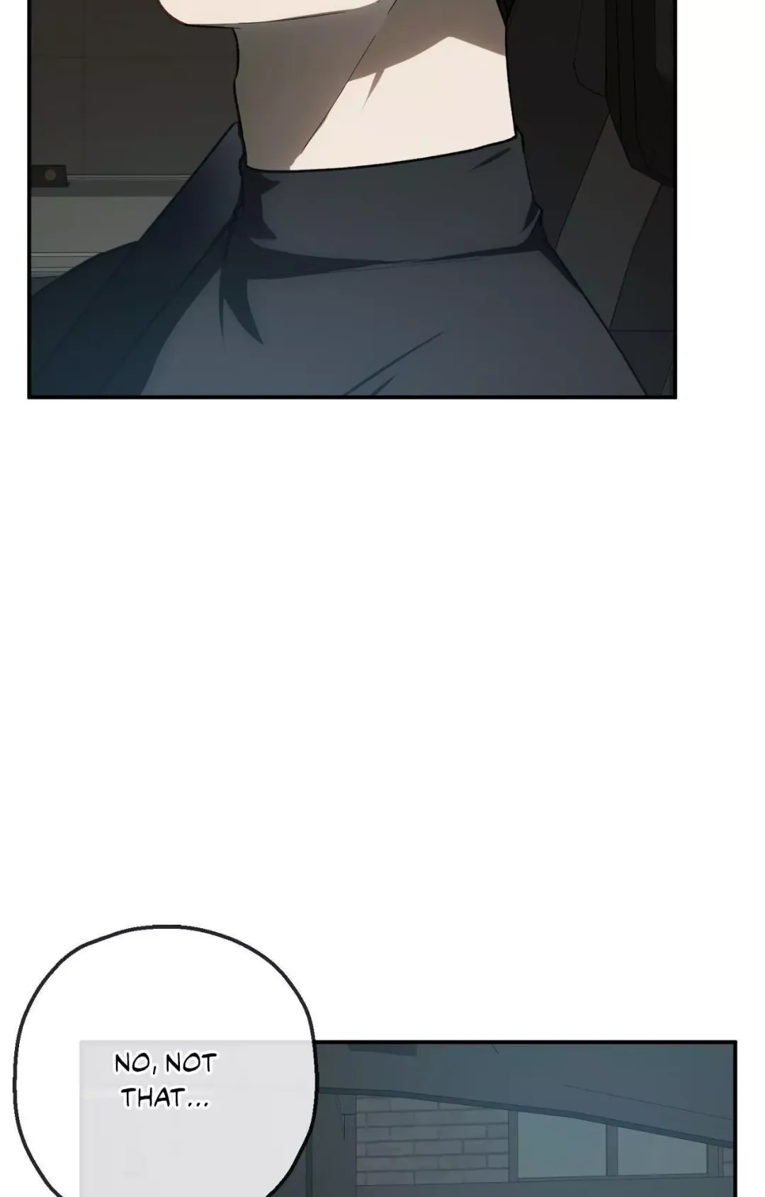 Precious Thing - Chapter 61 Page 64