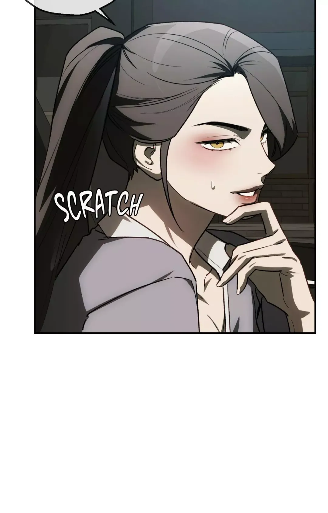 Precious Thing - Chapter 61 Page 65