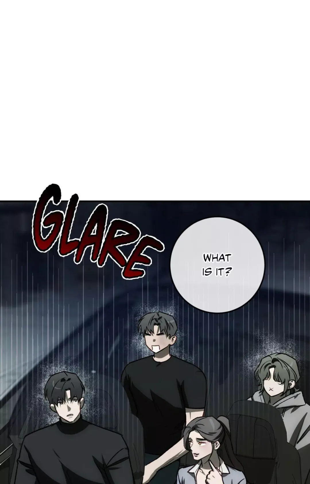 Precious Thing - Chapter 61 Page 66