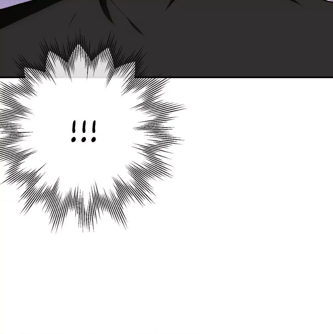 Precious Thing - Chapter 61 Page 69