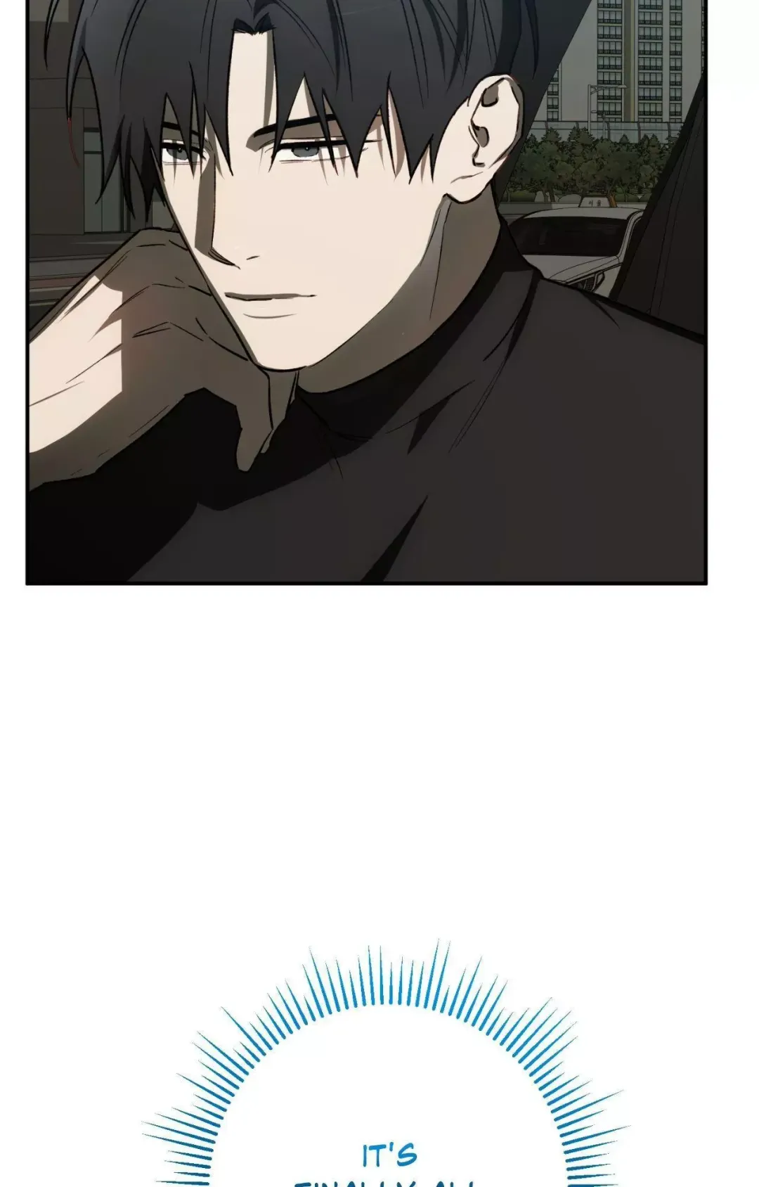 Precious Thing - Chapter 61 Page 78