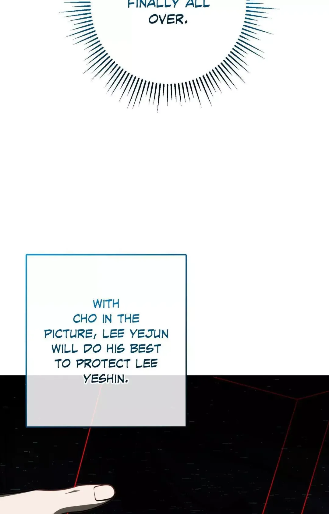 Precious Thing - Chapter 61 Page 79