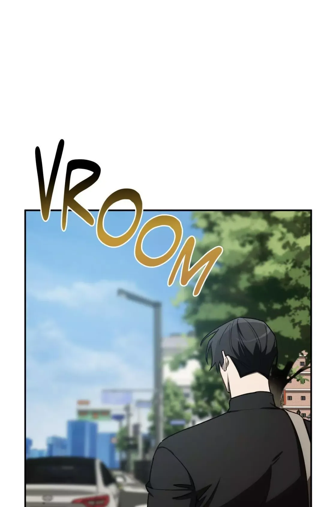 Precious Thing - Chapter 61 Page 92