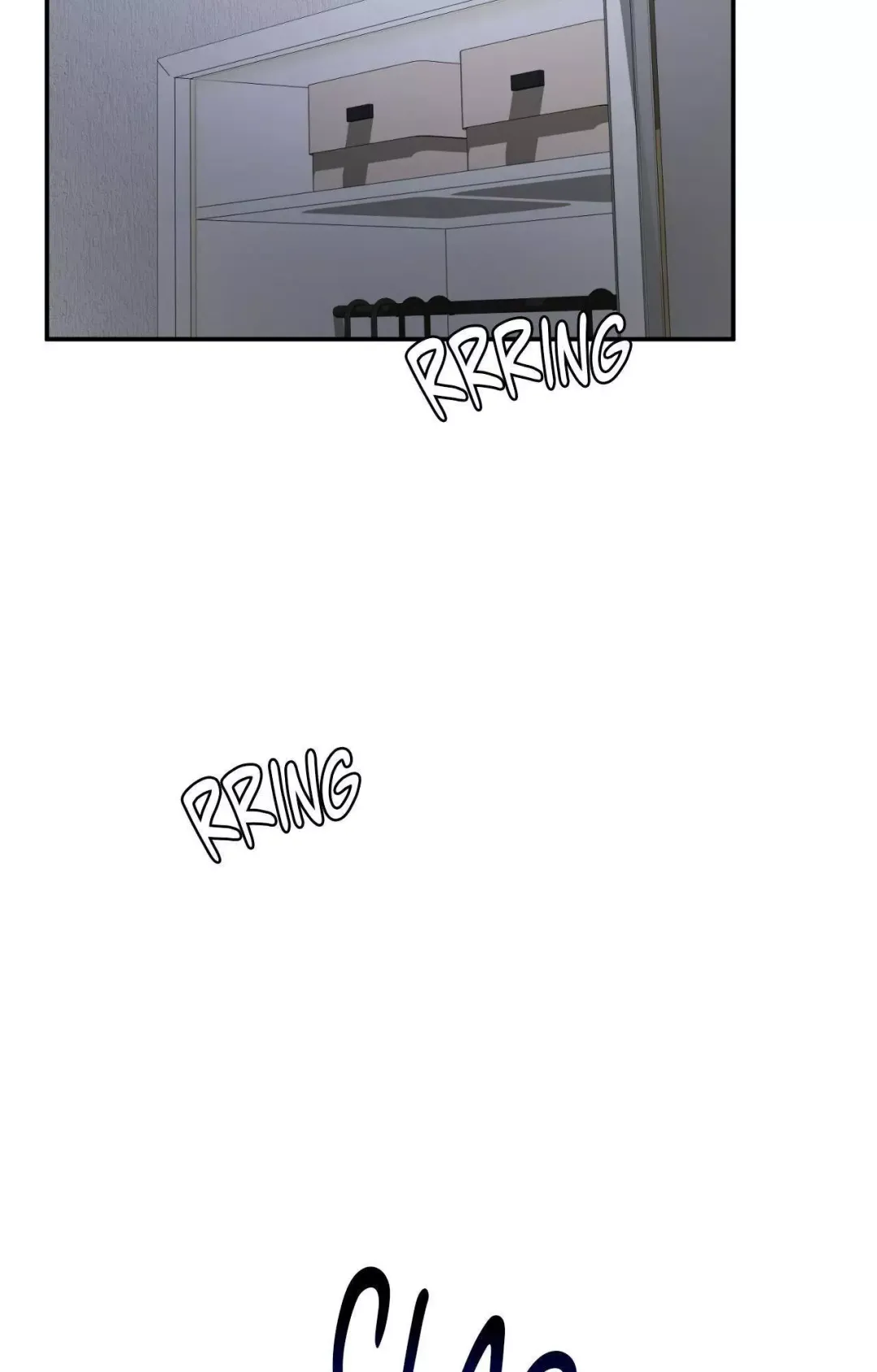 Precious Thing - Chapter 61 Page 124
