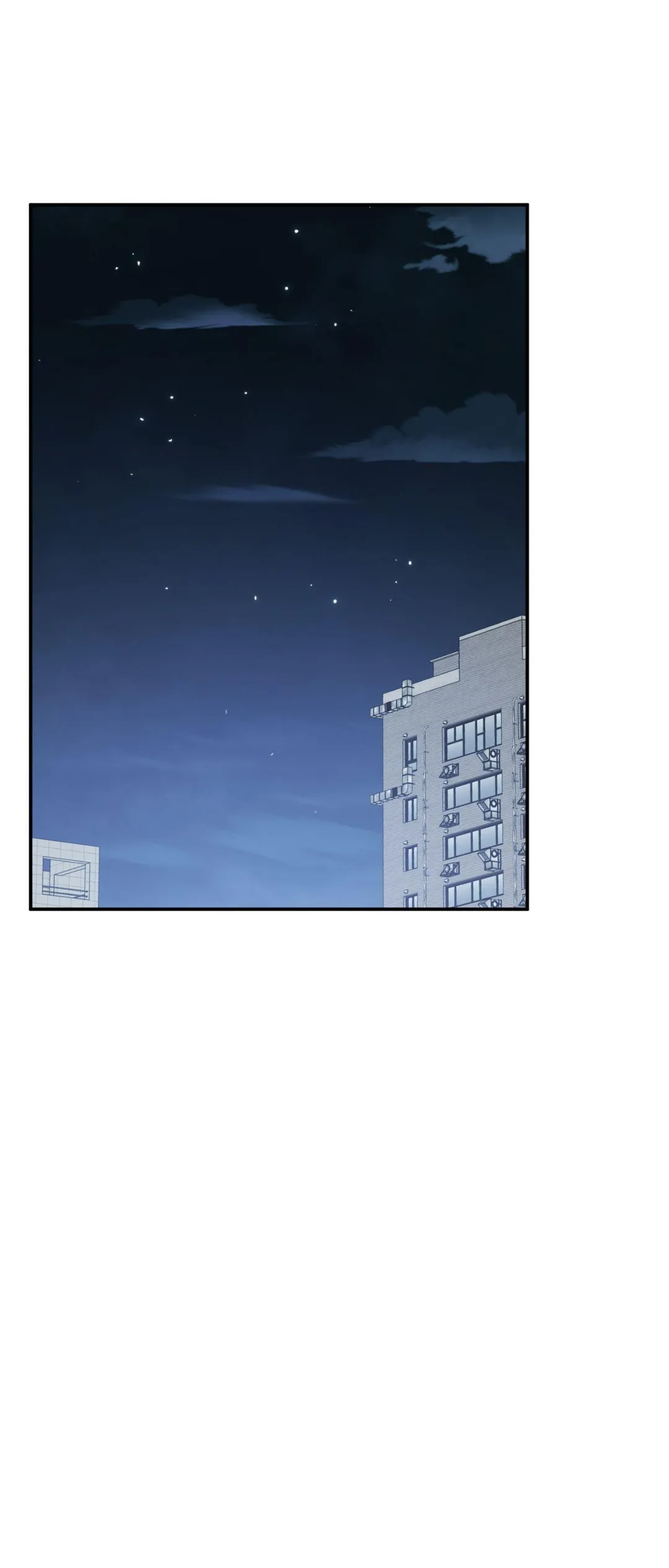 Precious Thing - Chapter 62 Page 3
