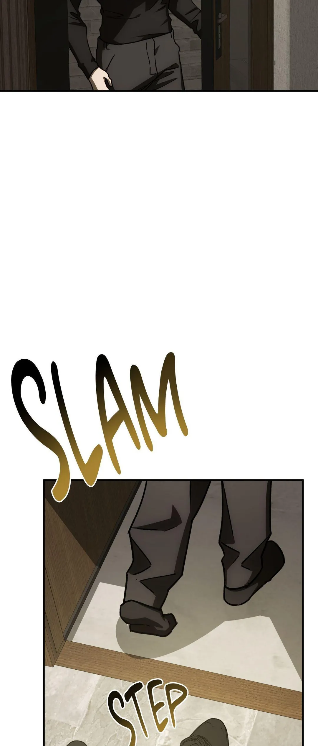 Precious Thing - Chapter 62 Page 41