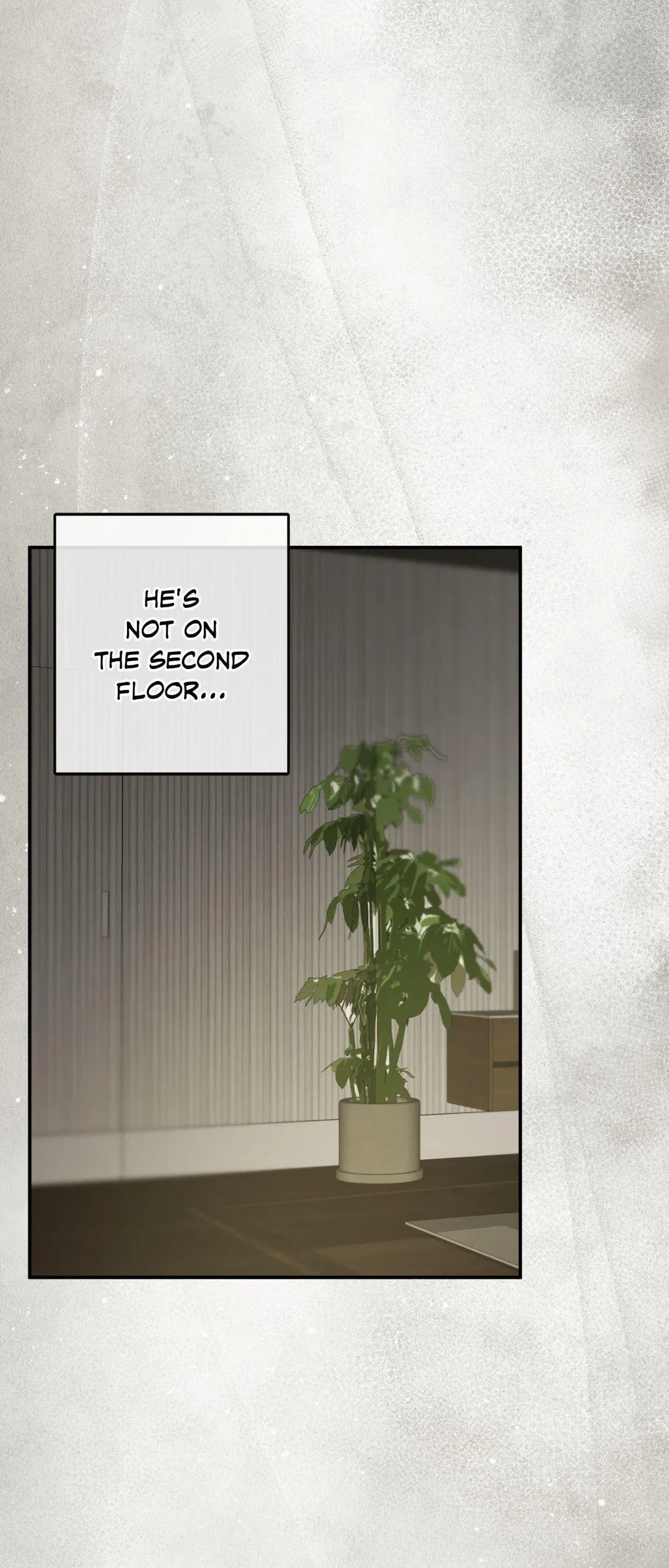 Precious Thing - Chapter 62 Page 45