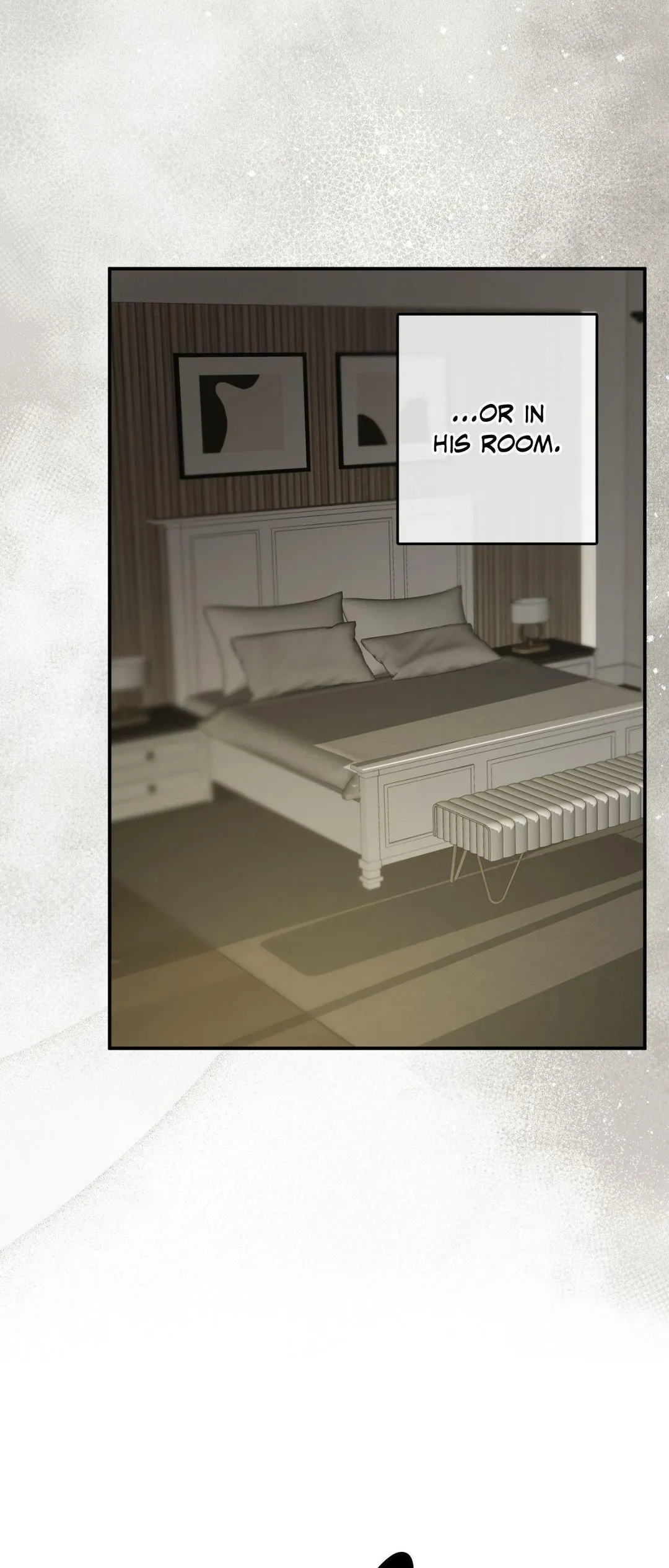 Precious Thing - Chapter 62 Page 46