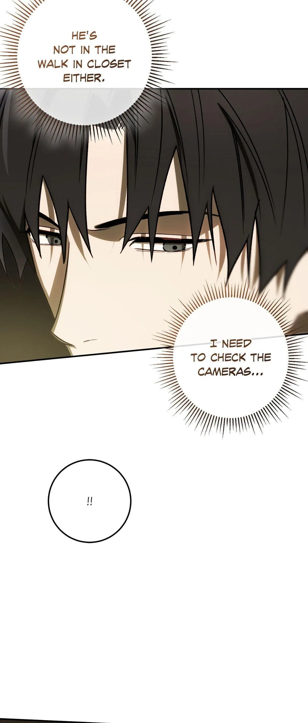 Precious Thing - Chapter 62 Page 48