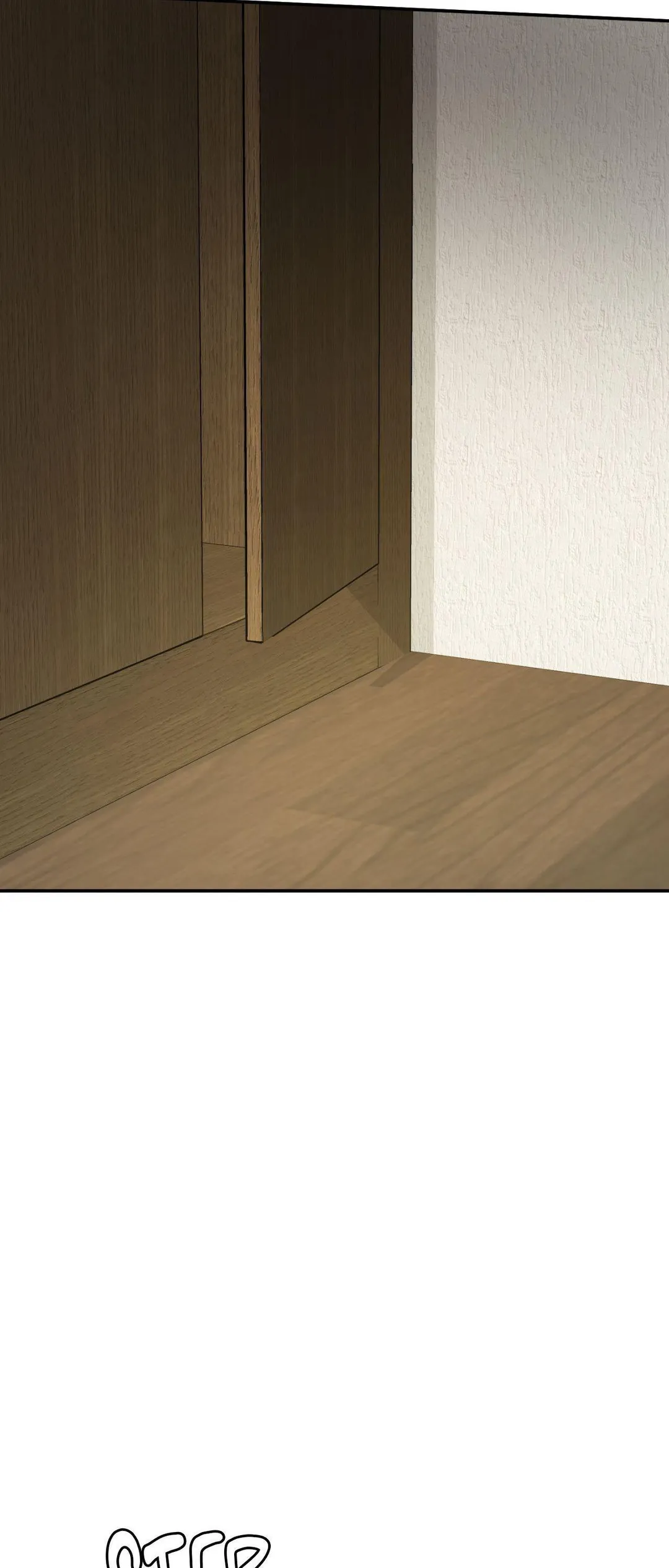 Precious Thing - Chapter 62 Page 49
