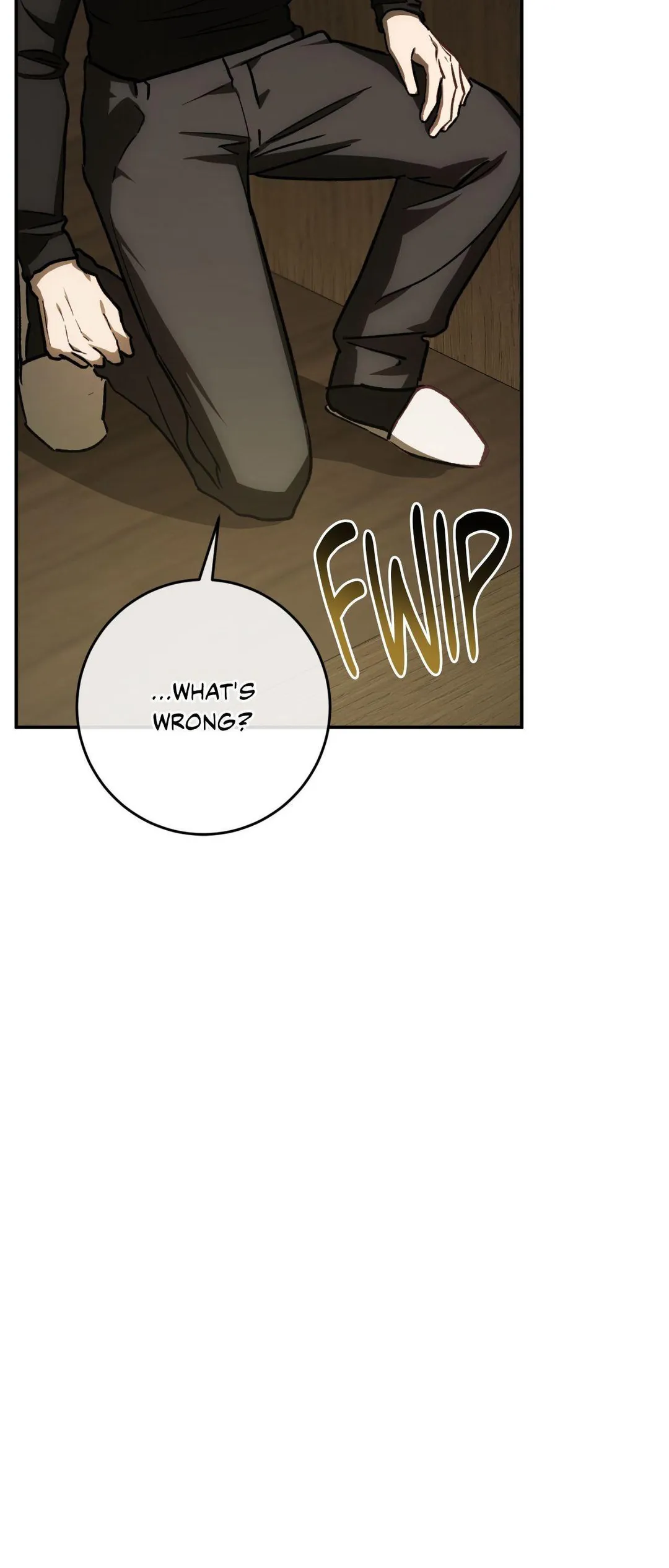 Precious Thing - Chapter 62 Page 55