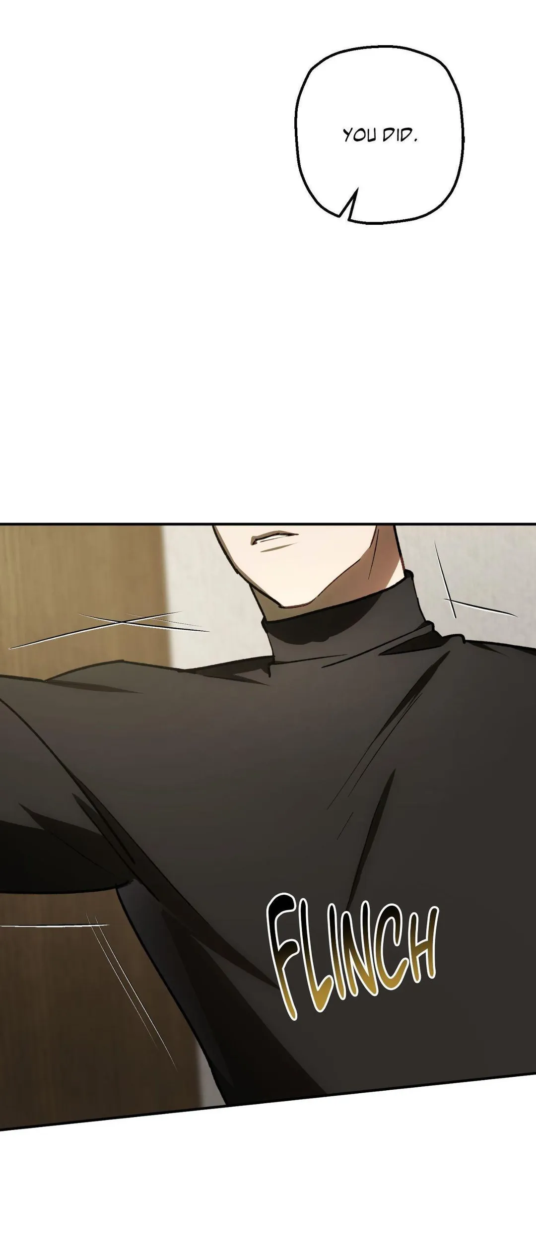 Precious Thing - Chapter 62 Page 58