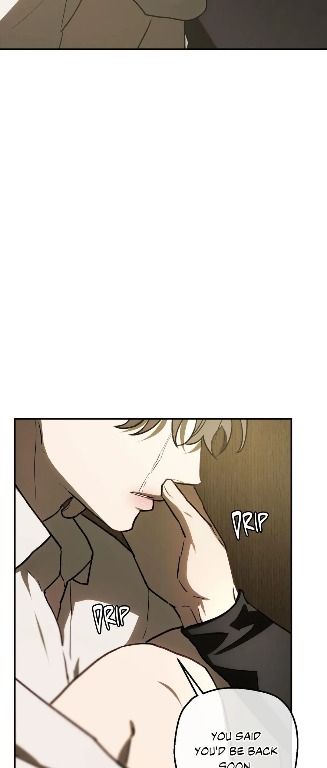 Precious Thing - Chapter 62 Page 60