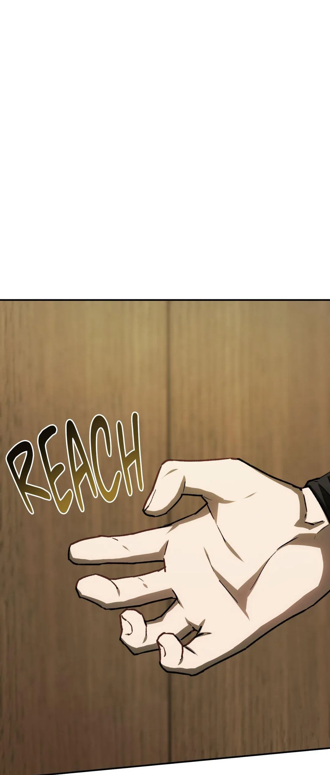 Precious Thing - Chapter 62 Page 62
