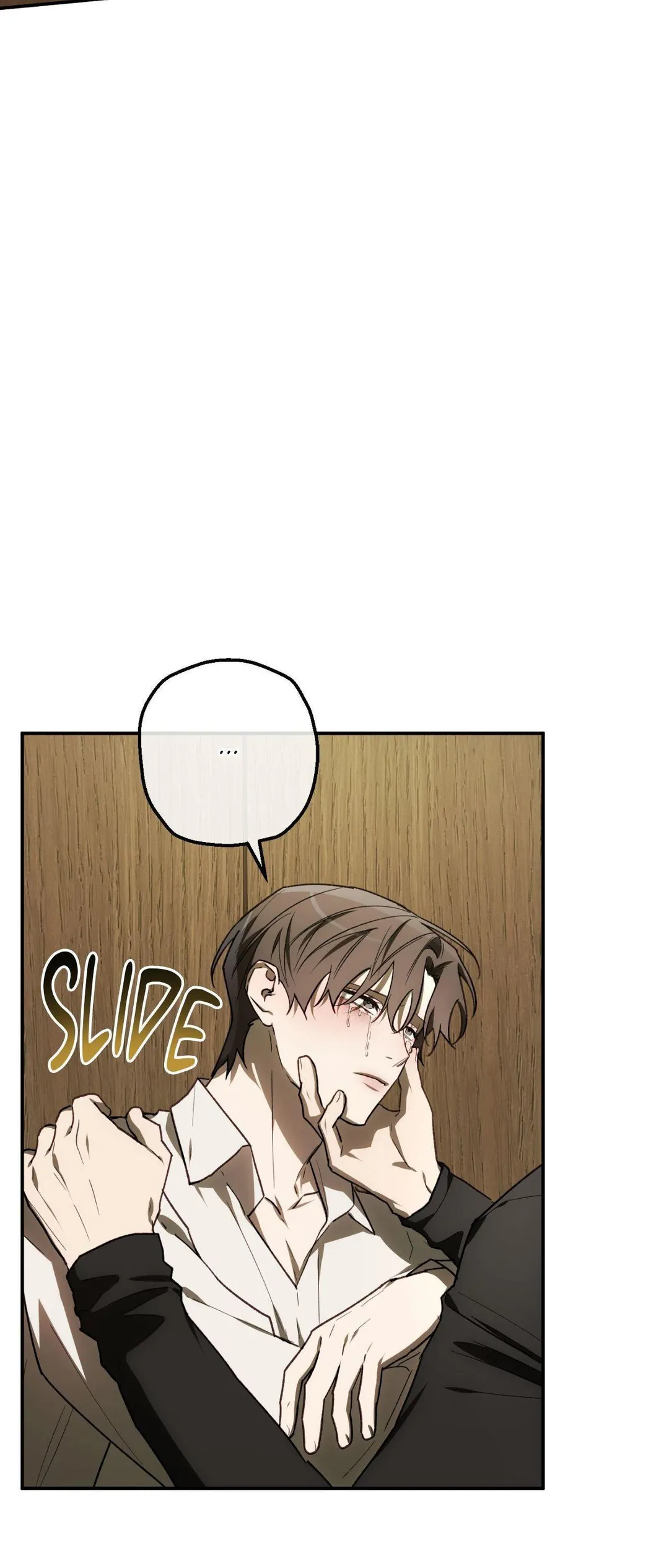 Precious Thing - Chapter 62 Page 63