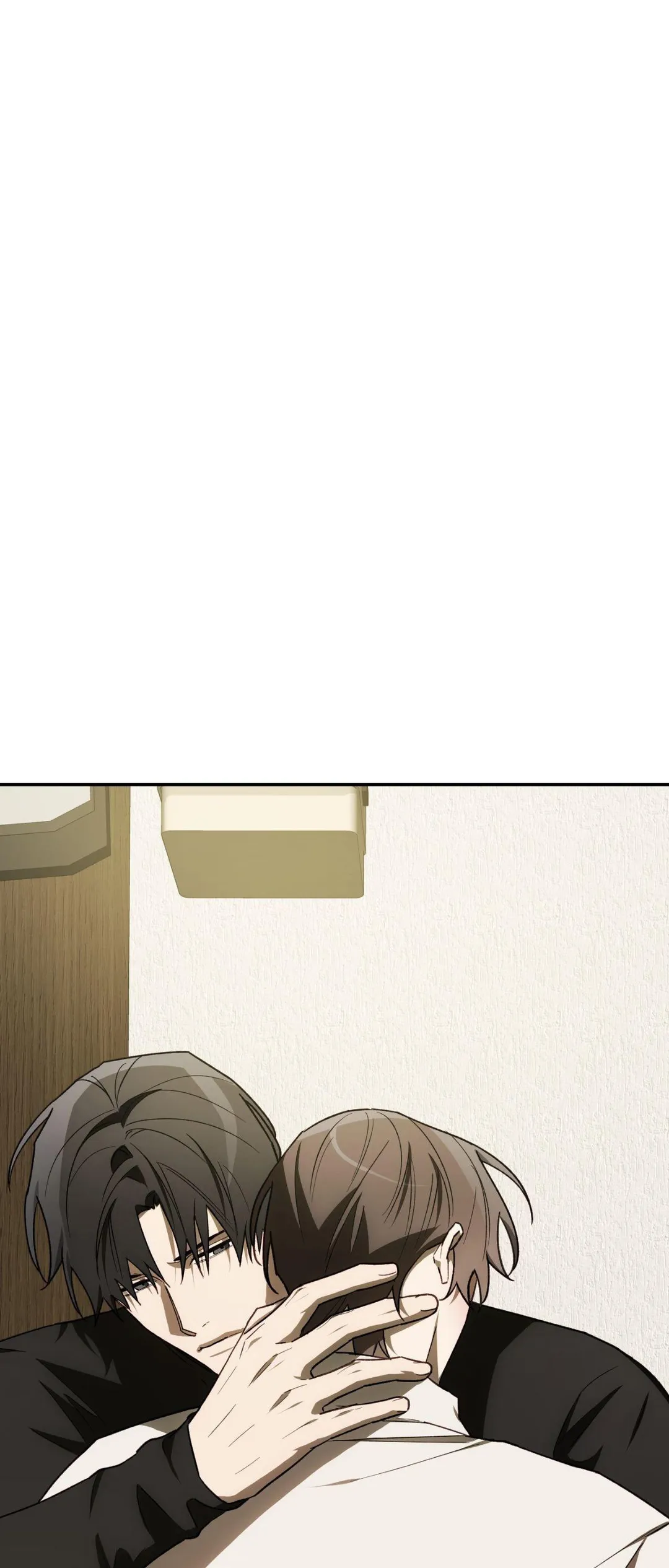 Precious Thing - Chapter 62 Page 64