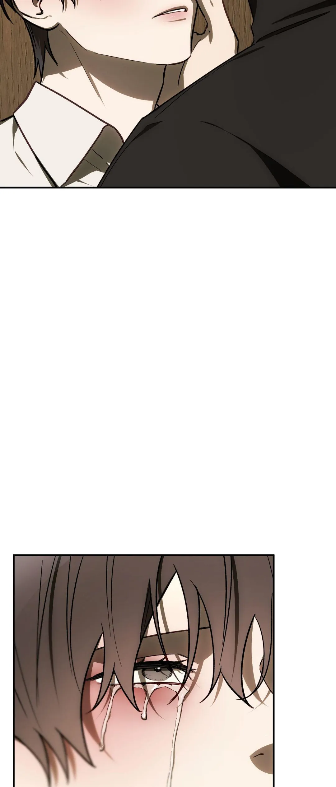 Precious Thing - Chapter 62 Page 70