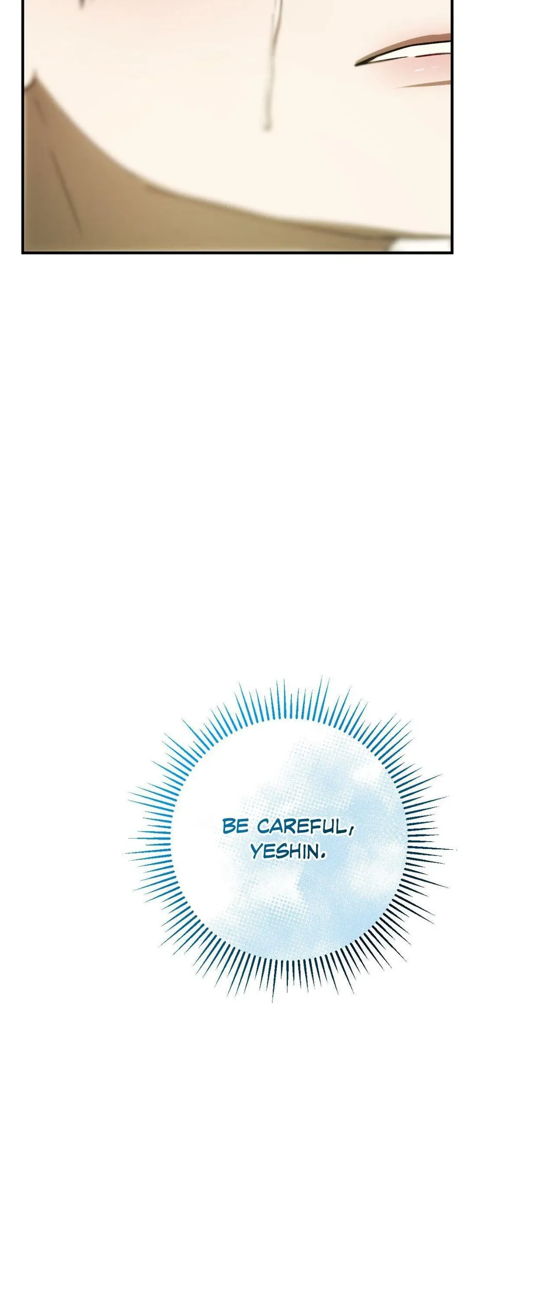 Precious Thing - Chapter 62 Page 71