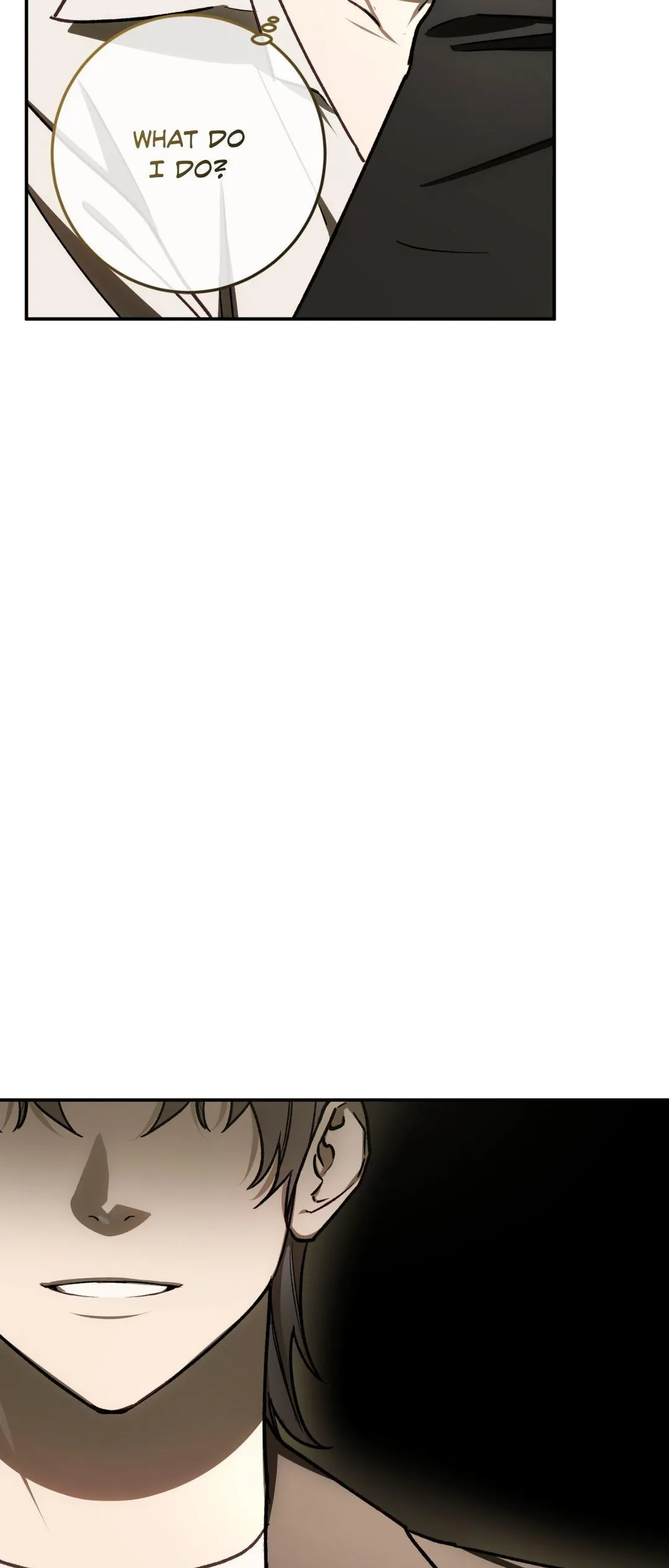 Precious Thing - Chapter 62 Page 75