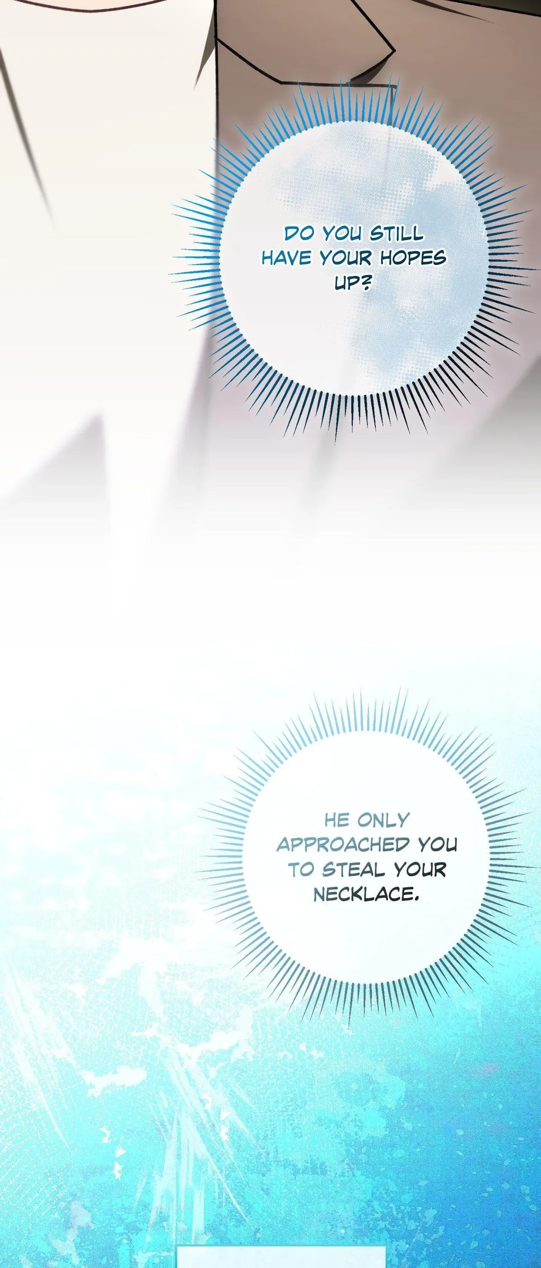 Precious Thing - Chapter 62 Page 76